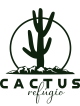 Cactus Refúgio