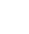 Cactus Refúgio
